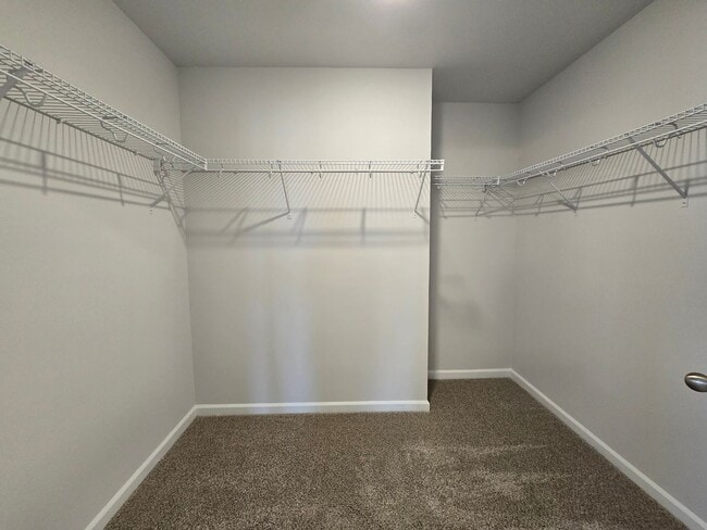 Building Photo - For Rent - Coastal Living Near Sunset Beach!