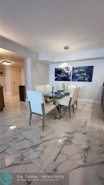 Building Photo - 1360 S Ocean Blvd