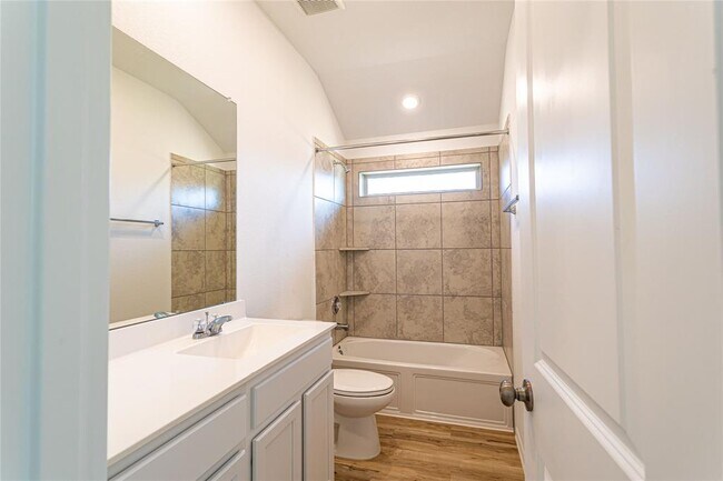 Building Photo - 3626 Gentle Meadow Dr