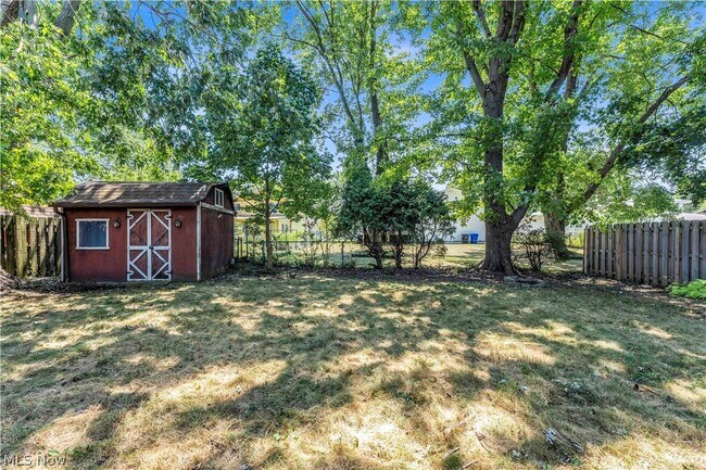 Building Photo - 13575 Starlite Dr