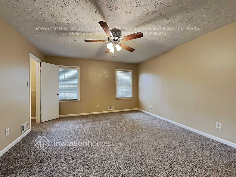 Building Photo - 388 Summerville Dr NW
