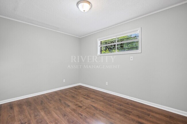 Building Photo - 4661 Berta Rd