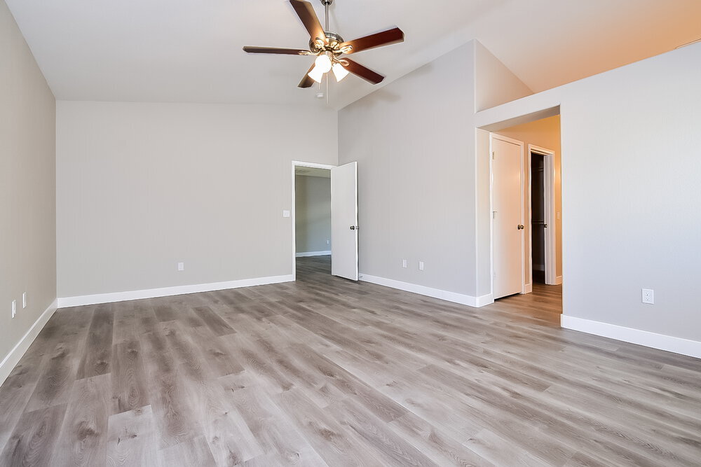 Building Photo - 3741 Mornings Dawn St