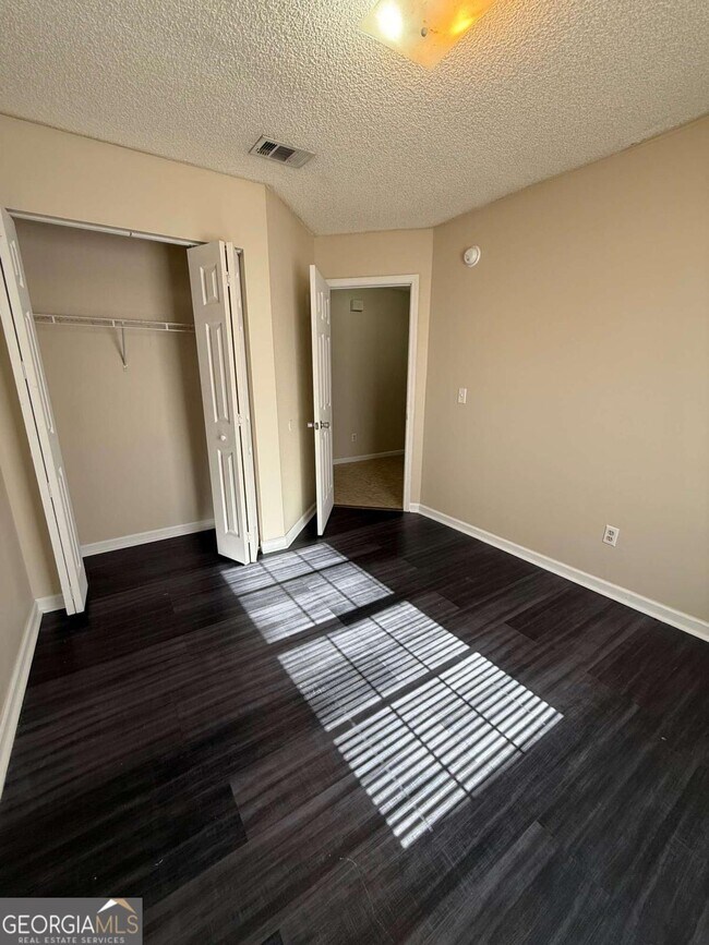 Building Photo - 16 Sapelo Dr