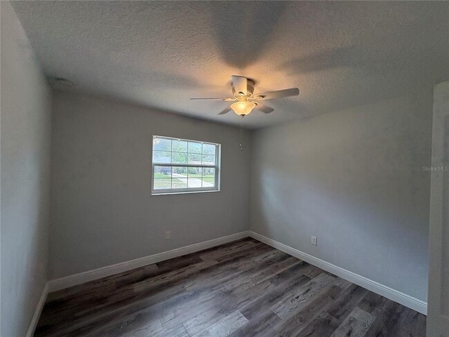 Building Photo - 5825 Lullaby Ln