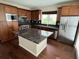 Building Photo - 354 Golden Bear Ln