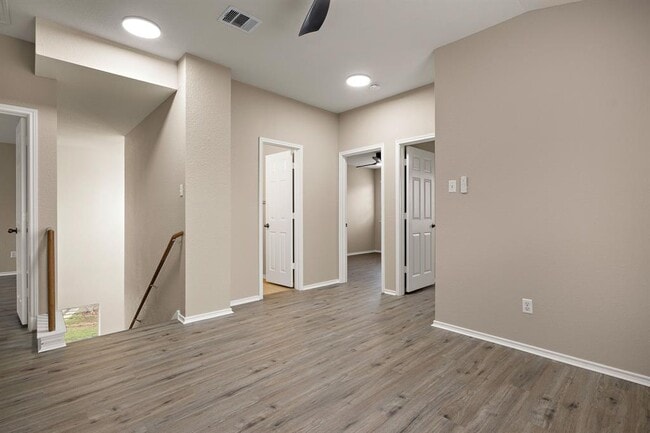 Building Photo - 4108 Whitecrest Cove