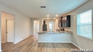 Building Photo - 9310 Nubuck Br