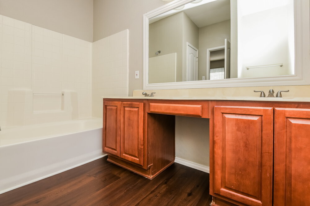 Building Photo - 3620 Cripple Creek Trail