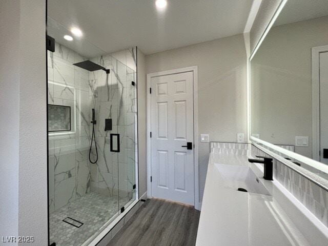 Building Photo - 3156 Shadow Bluff Ave