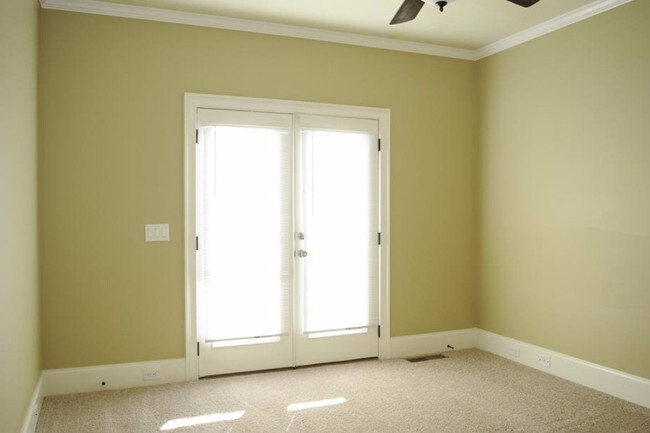 Building Photo - 3160 Rock Manor Way