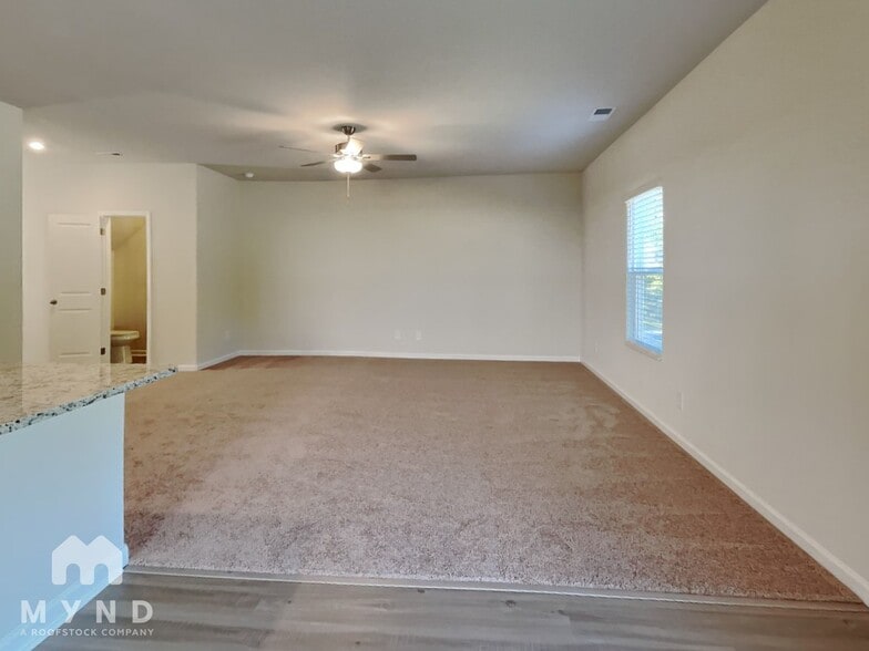 Building Photo - 79 Taverners Ln