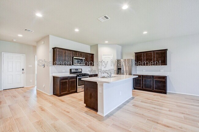 Building Photo - 15348 Timber Preserve Ln