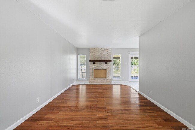 Building Photo - 11403 Spring Crest Street