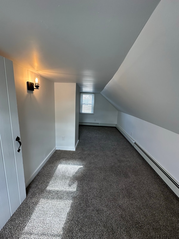 Building Photo - 29 Brayton St