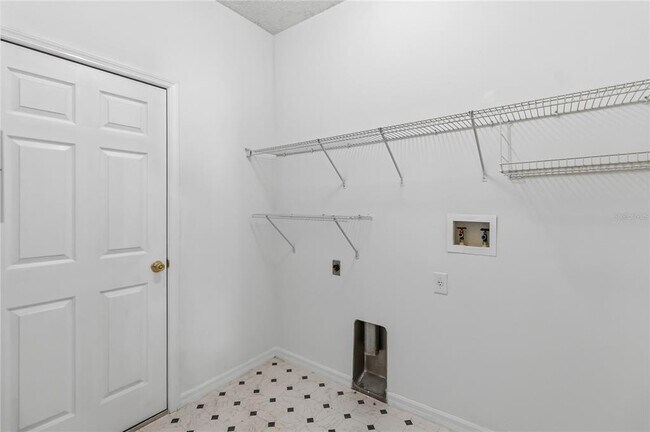 Building Photo - 2776 Cabernet Cir