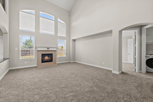 Building Photo - 2203 Rocky Shores Ln