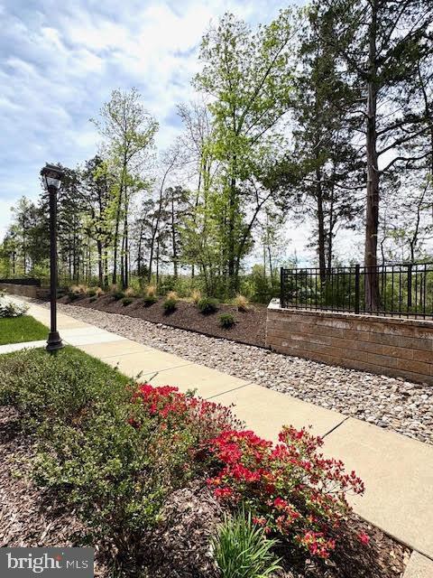 Building Photo - 22341 TrailView Crossing Terrace