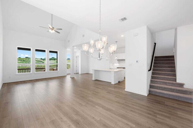 Building Photo - 2901 Black Walnut St