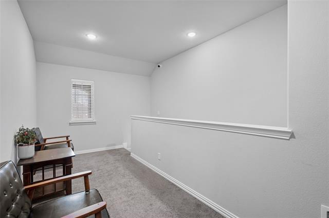 Building Photo - 4704 W Cormorant Dr
