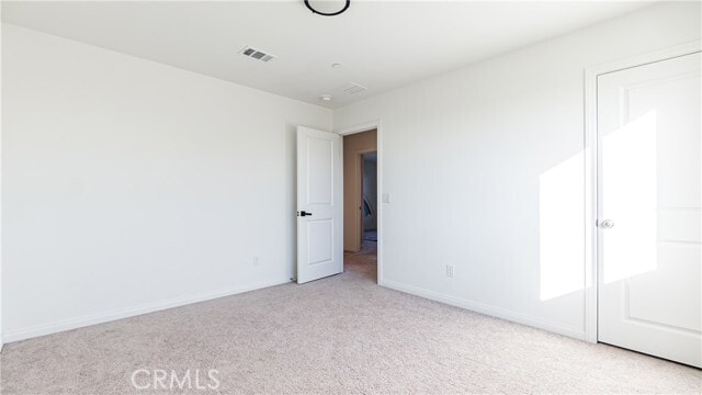 Building Photo - 4774 Albatross Ave