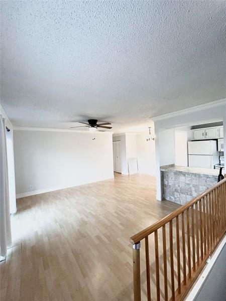 Building Photo - 2966 NW 89th Terrace