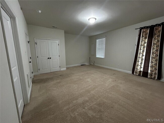 Building Photo - 11114 Swanee Mill Trace