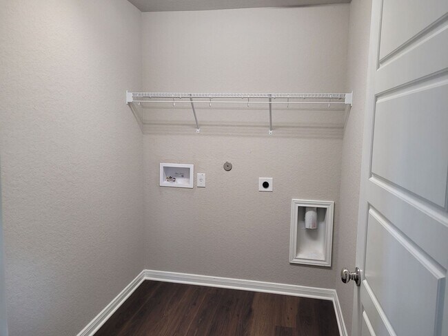 Building Photo - 1108 Riverwood