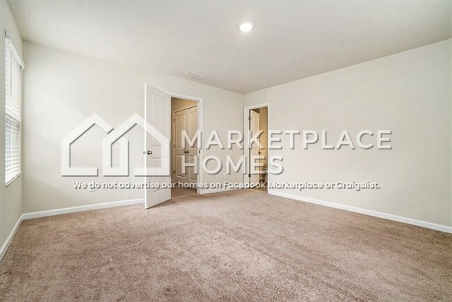 Building Photo - 6420 Mountain Home Way