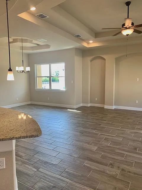 Building Photo - 120 Parlin Ln