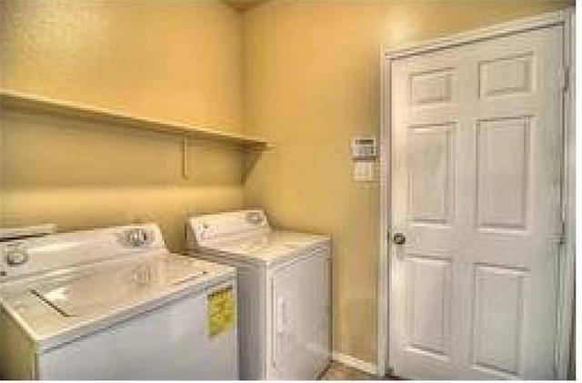 Building Photo - 6216 Texana Way