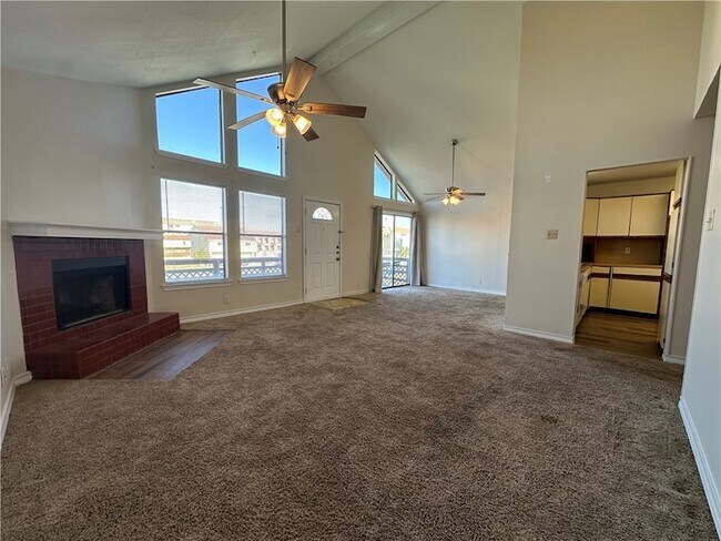 Building Photo - 738 Imperial Harbor Dr