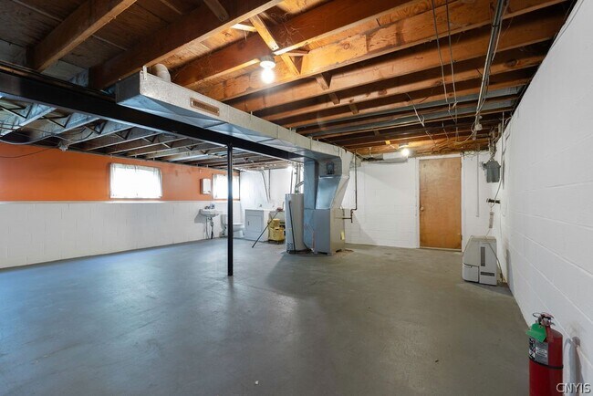 Building Photo - 110 Wolcott Terrace