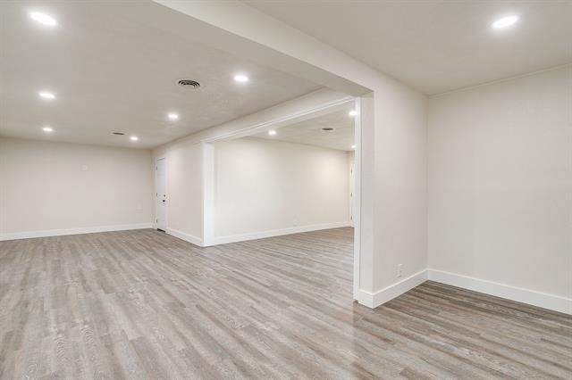 Building Photo - 3812 Linkwood Dr