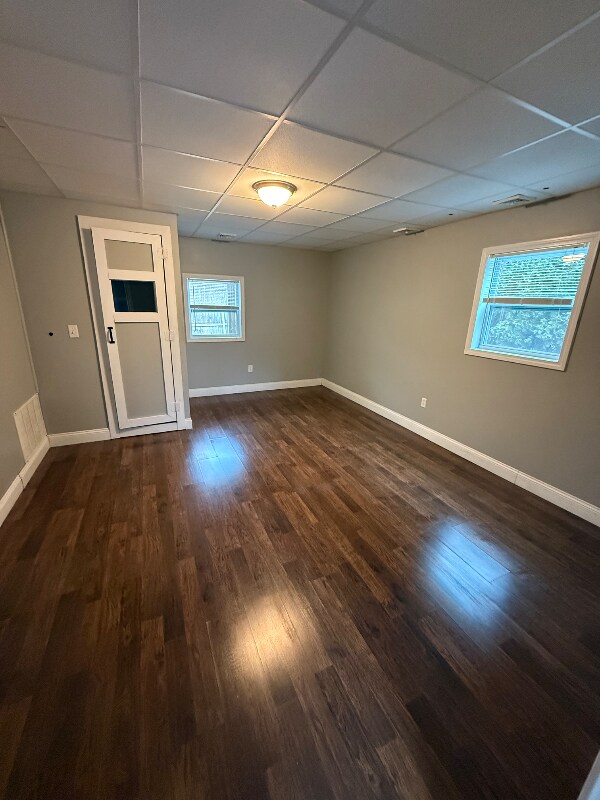 Building Photo - 25 Parkway N