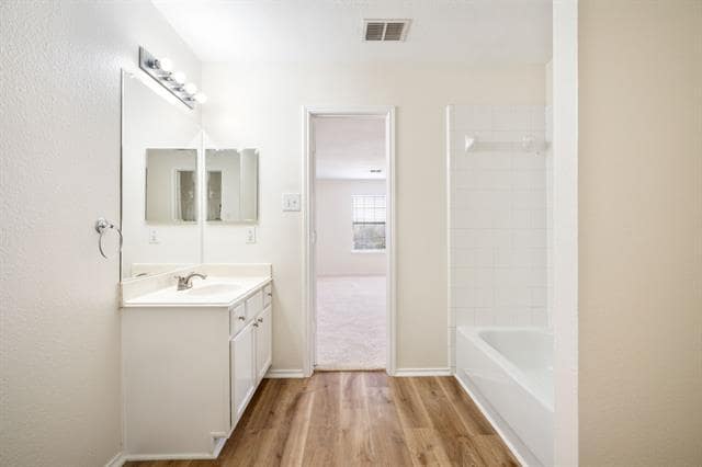 Building Photo - 1626 White Oak Rd