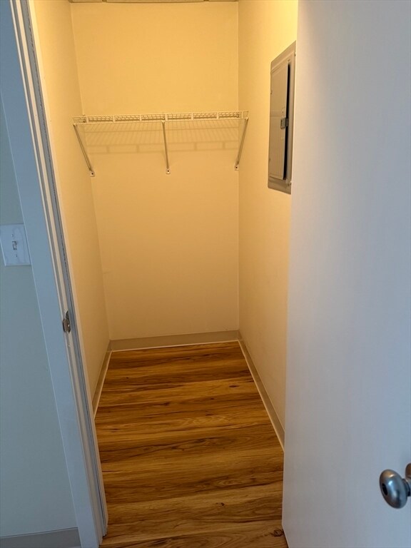 Building Photo - 124 Atlantic Ave