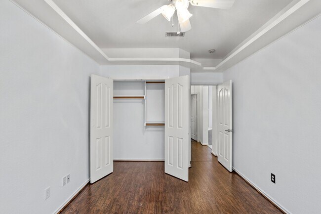 Building Photo - 12532 Cottageville Ln