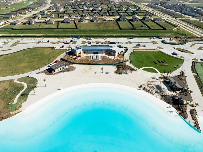 Building Photo - 1860 Dry Cherry Ln