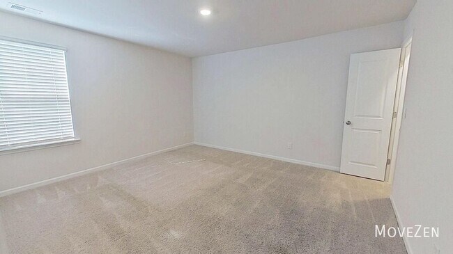 Building Photo - 6801 Capstone Ct