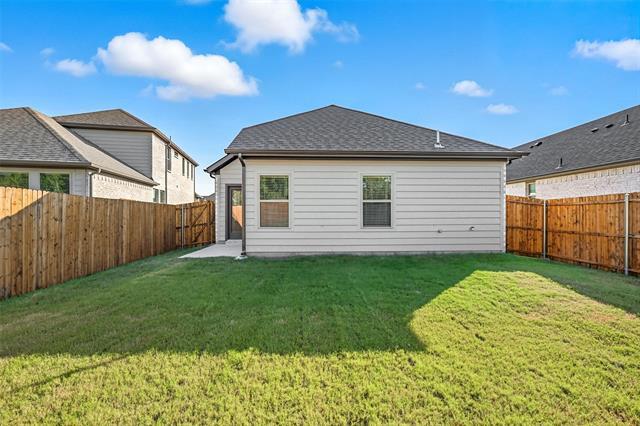 Building Photo - 908 Pne Bch Dr