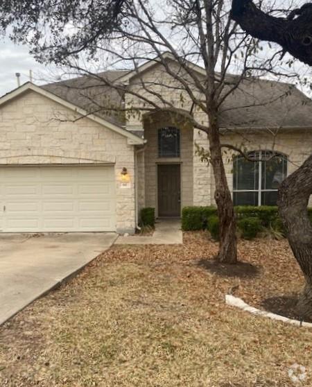 Building Photo - 60 White Magnolia Cir