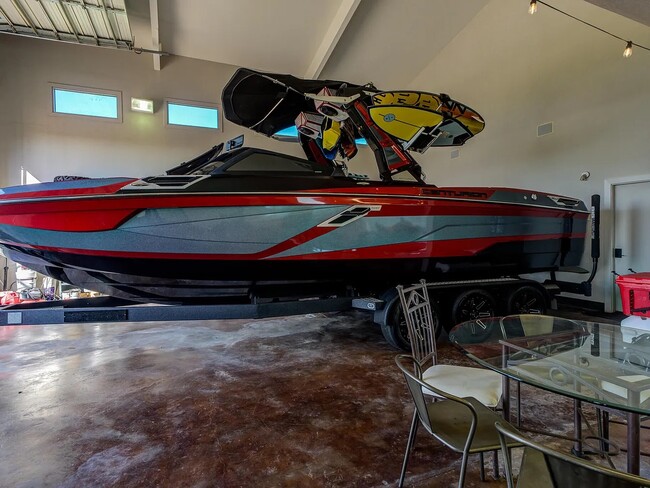 Building Photo - 46 Bonita Vista Dr