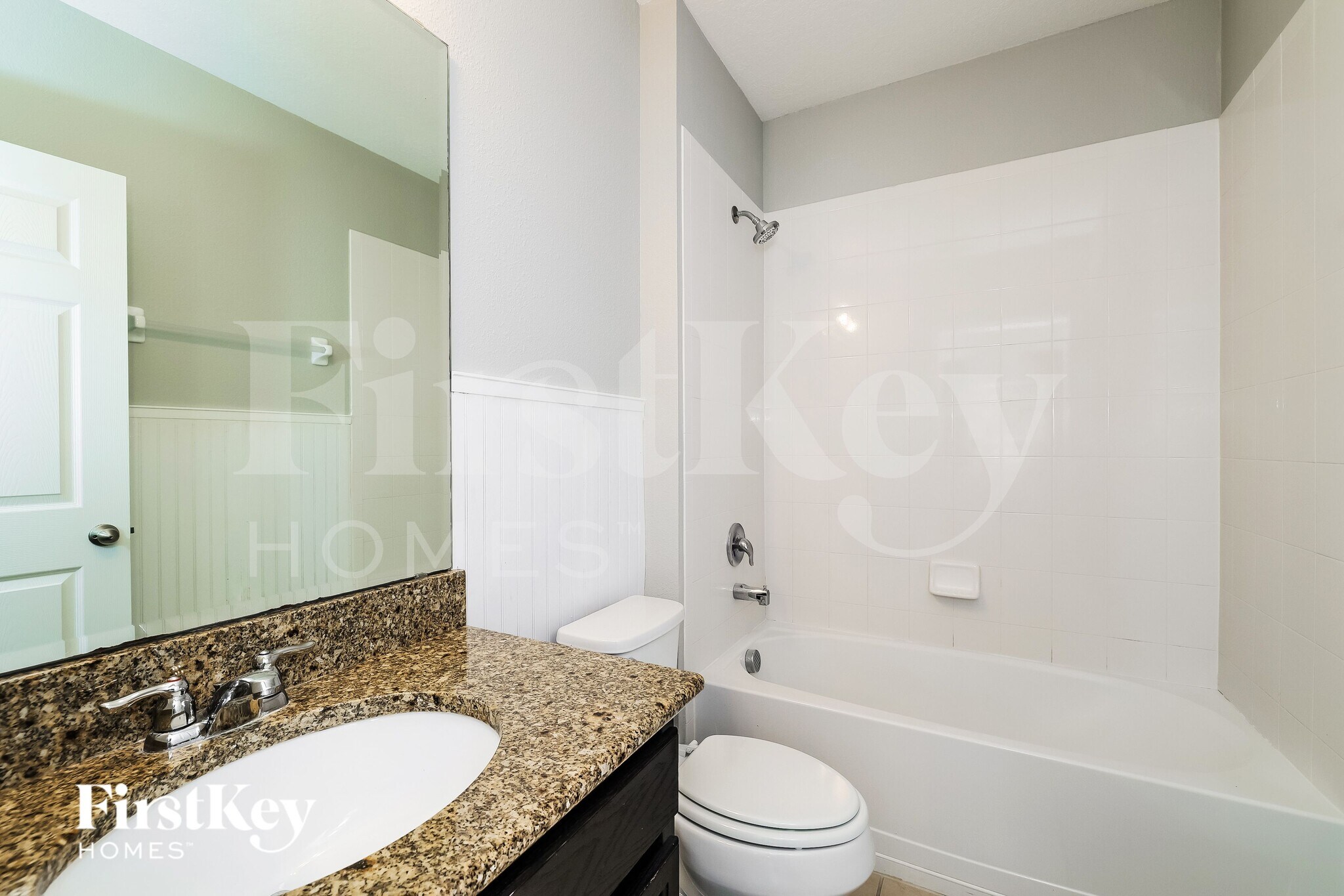 Building Photo - 112 Andalusia Loop