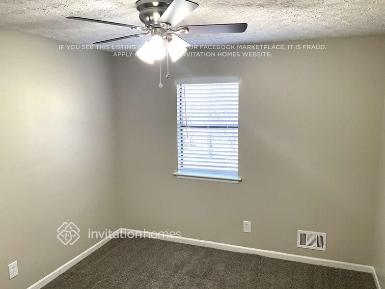 Building Photo - 4299 Buckingham Pl