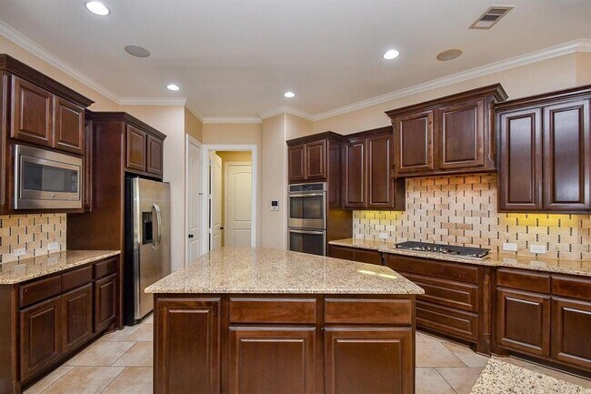 Building Photo - 28406 Tanner Crossing Ln