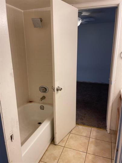 Building Photo - 2 Bed 1 Bath Condo for Rent