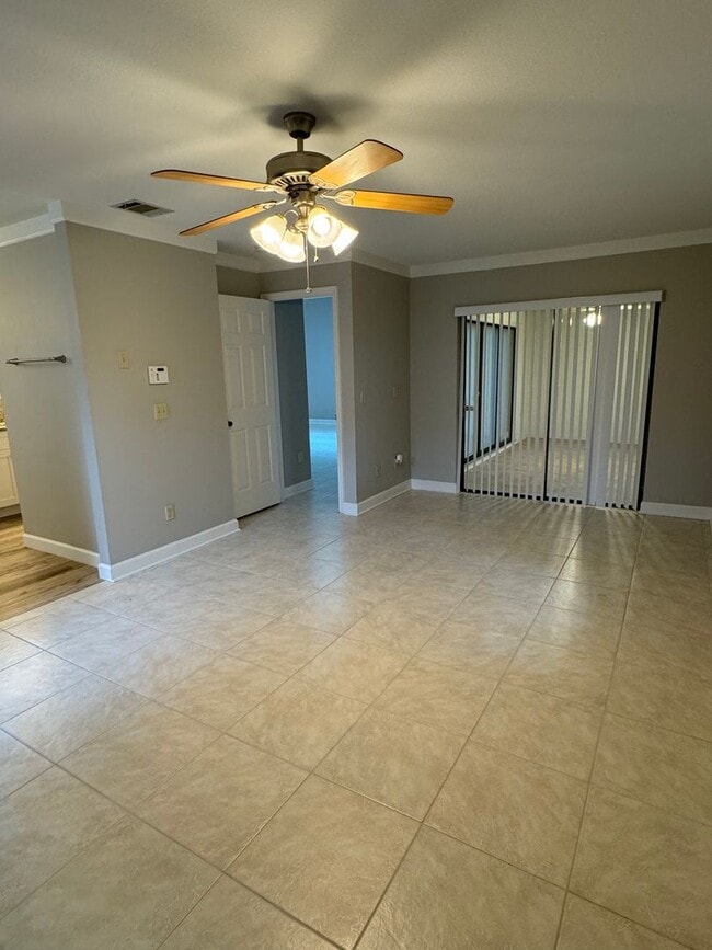 Building Photo - COMING SOON!! Highly Desirable DR PHILLIPS 3 bedroom 2 bath townhome with double car garage