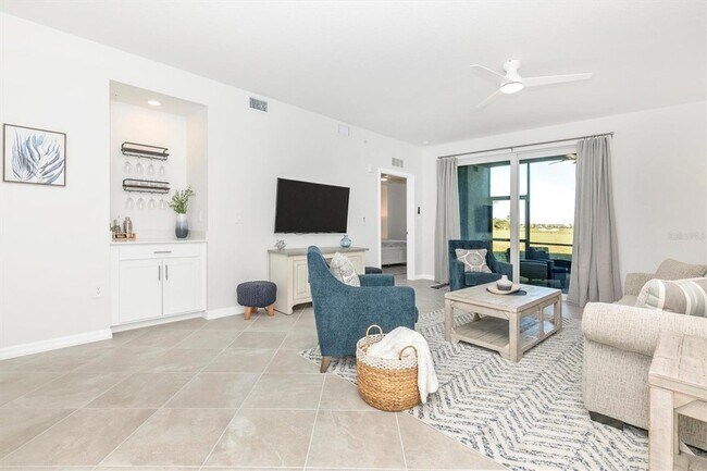 Building Photo - 17535 Opal Sand Dr
