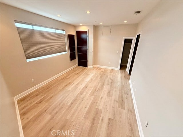 Building Photo - 16377 26th St